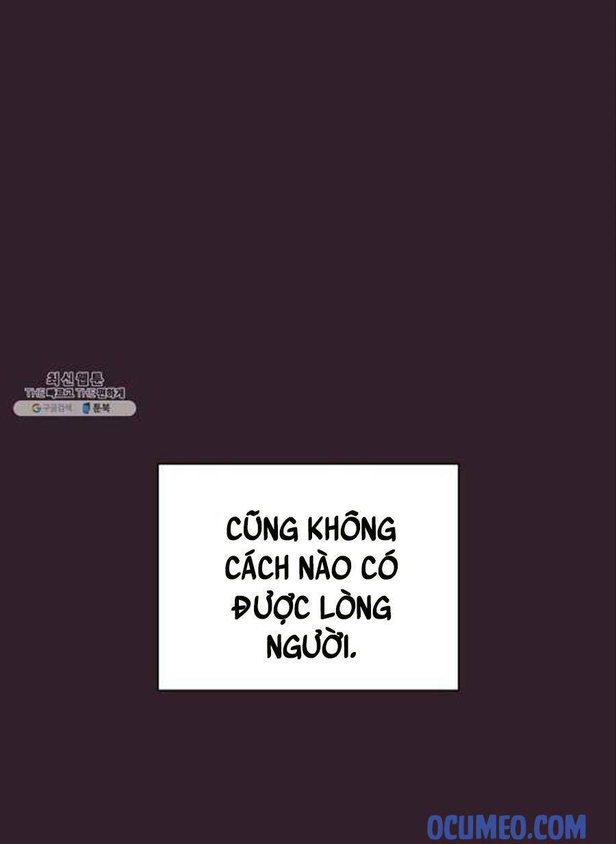 Chương 25 - Trang 22