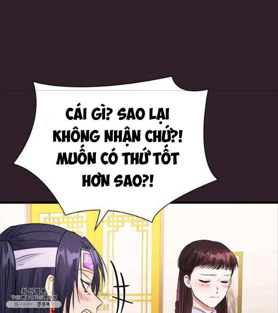 Chương 25 - Trang 29