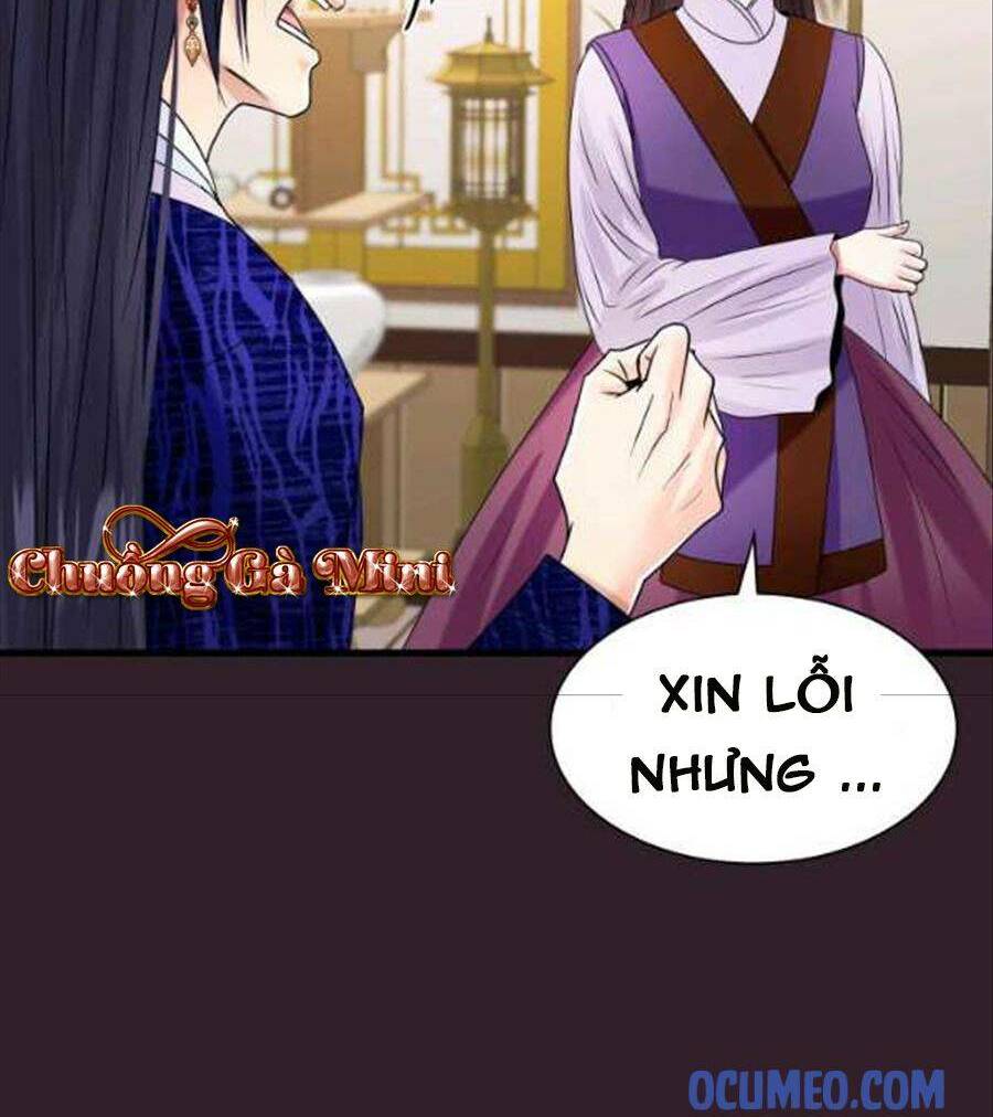 Chương 25 - Trang 30