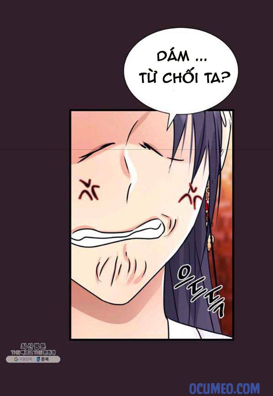 Chương 25 - Trang 33