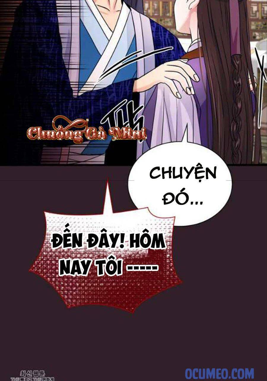 Chương 25 - Trang 35