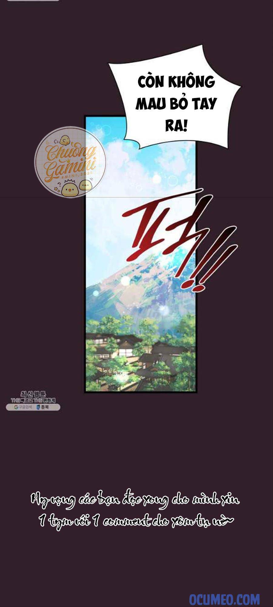 Chương 25 - Trang 37