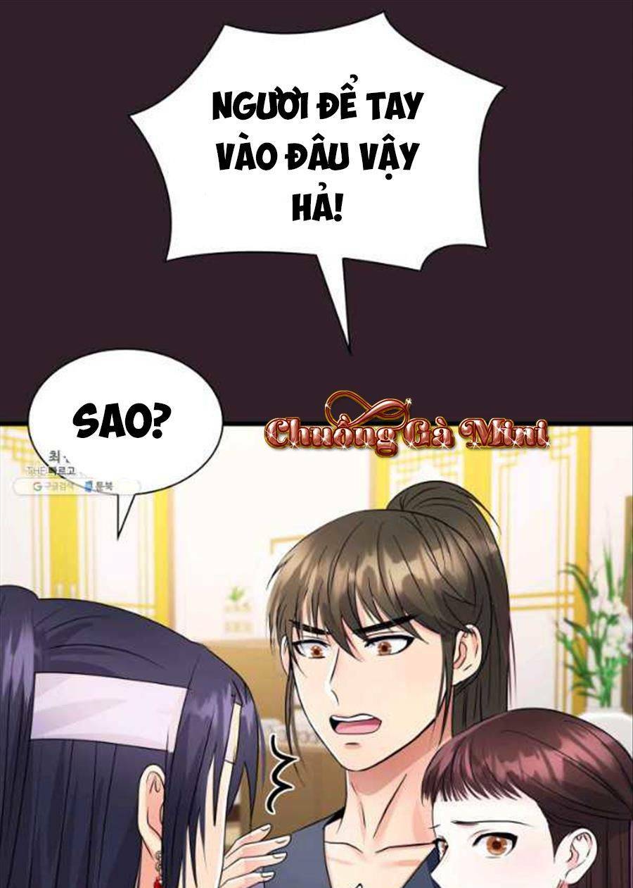 Chương 25 - Trang 38