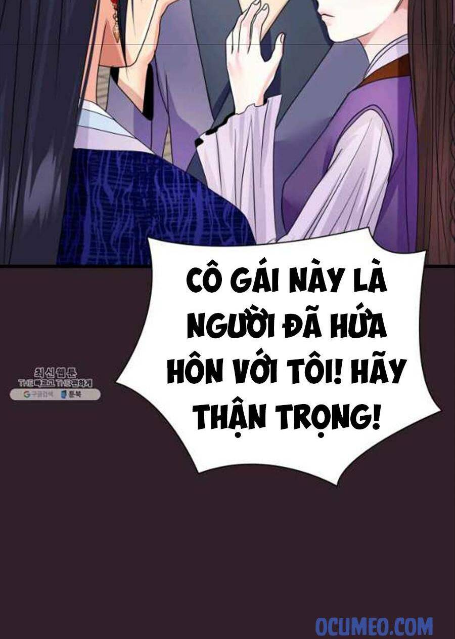 Chương 25 - Trang 39