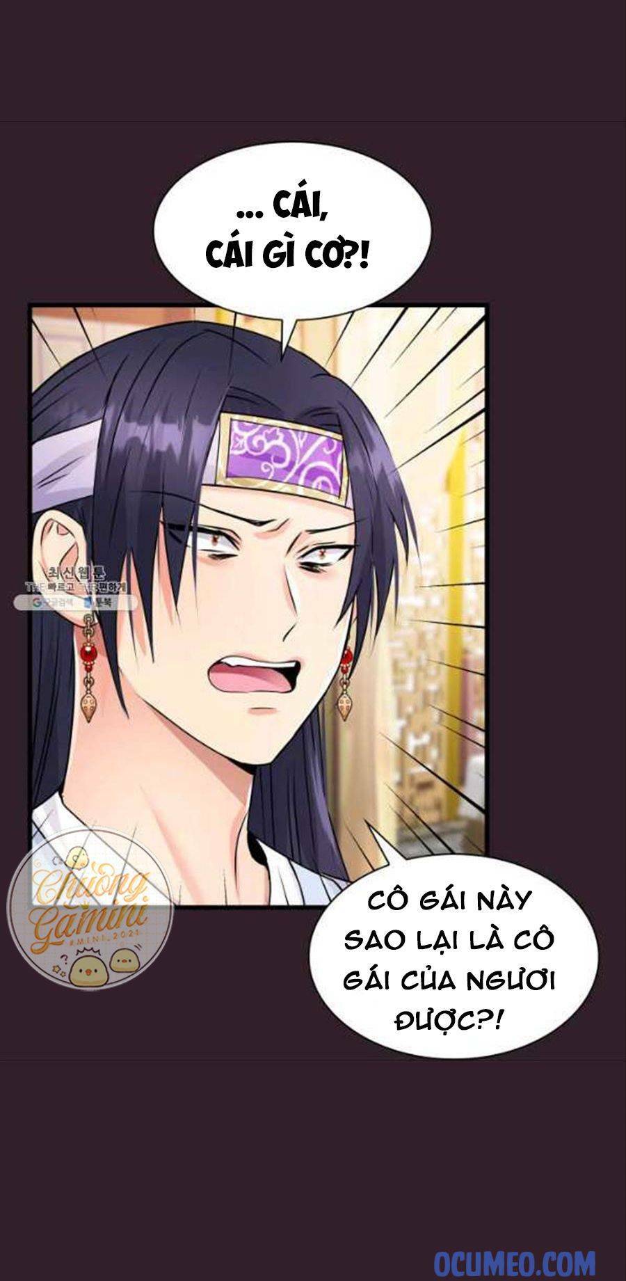 Chương 25 - Trang 40