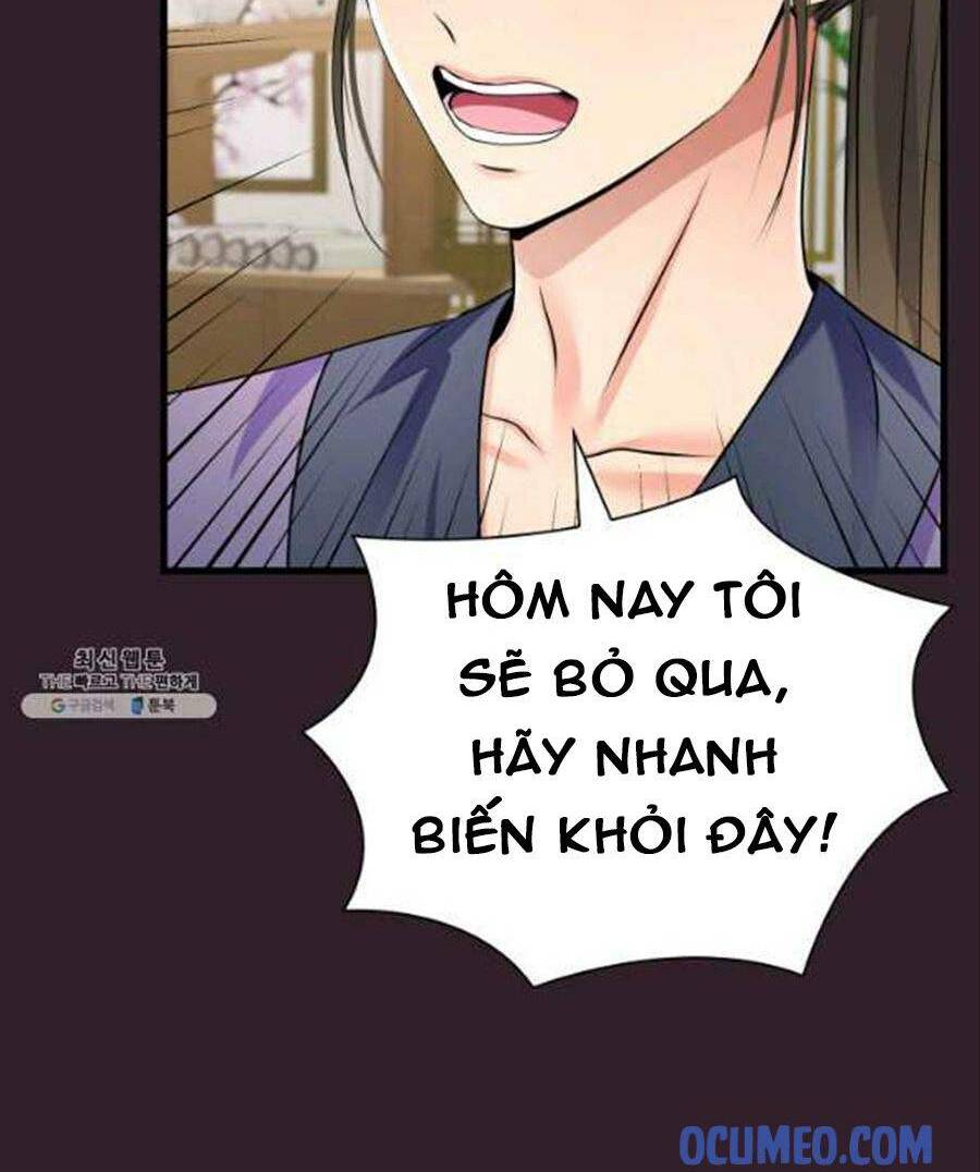 Chương 25 - Trang 42