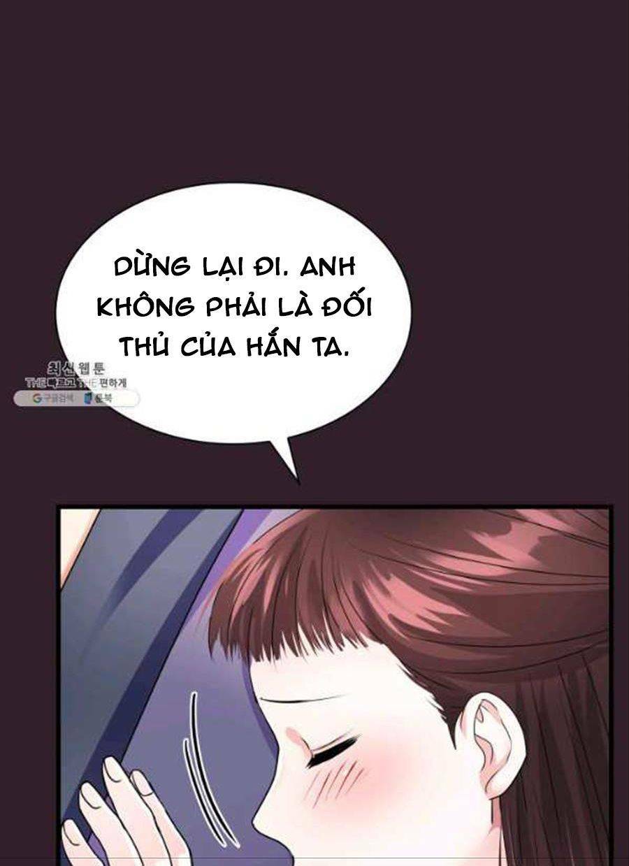 Chương 25 - Trang 44