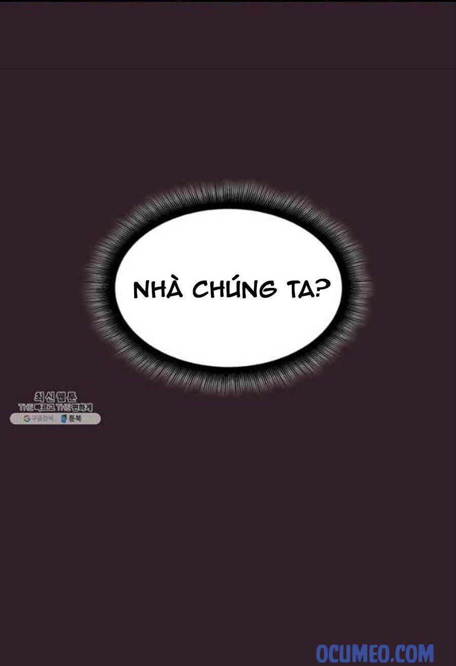 Chương 25 - Trang 47