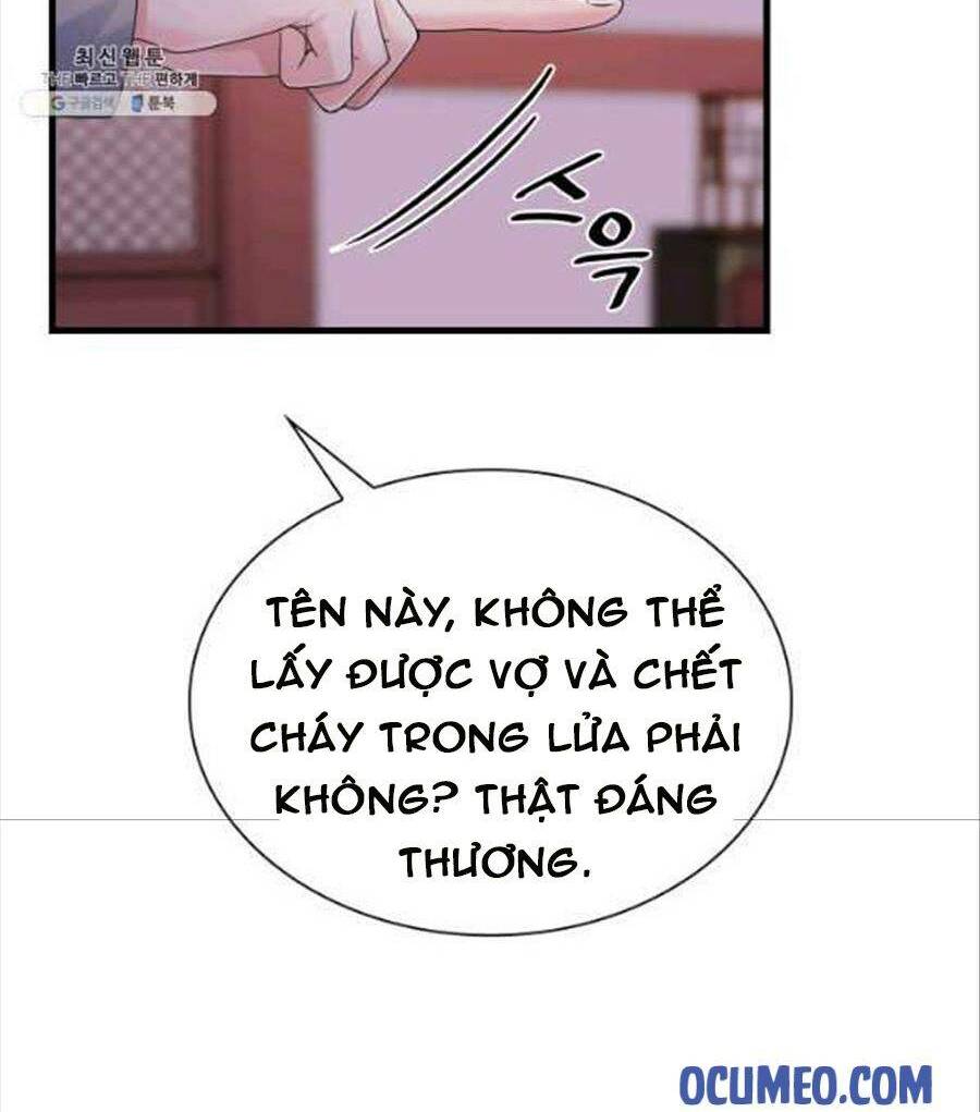 Chương 25 - Trang 6