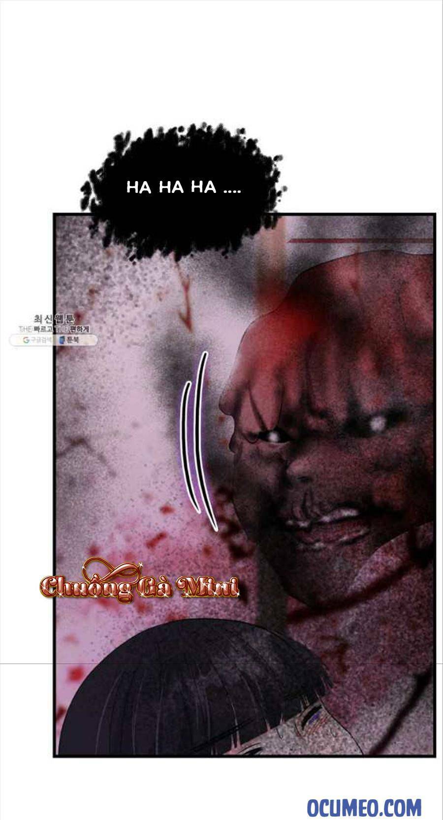 Chương 25 - Trang 56