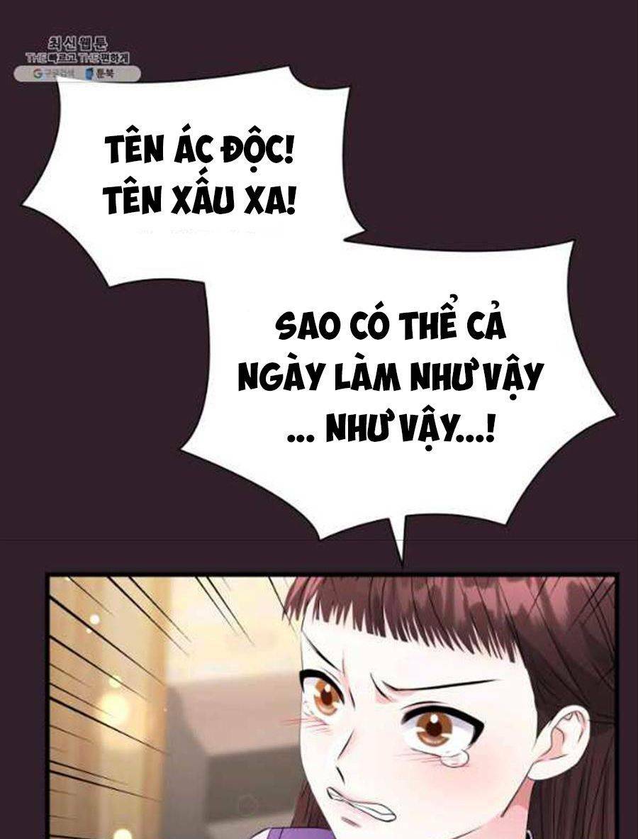 Chương 25 - Trang 61