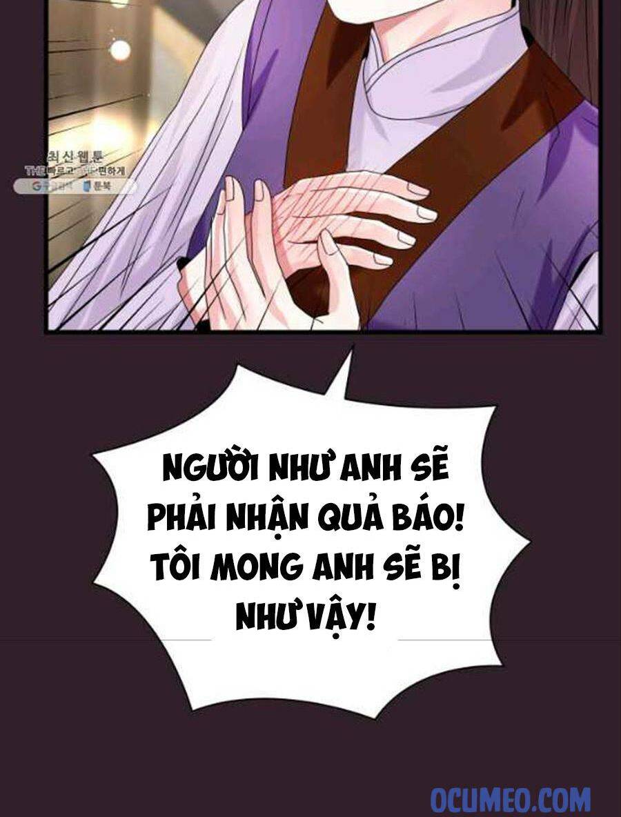 Chương 25 - Trang 62