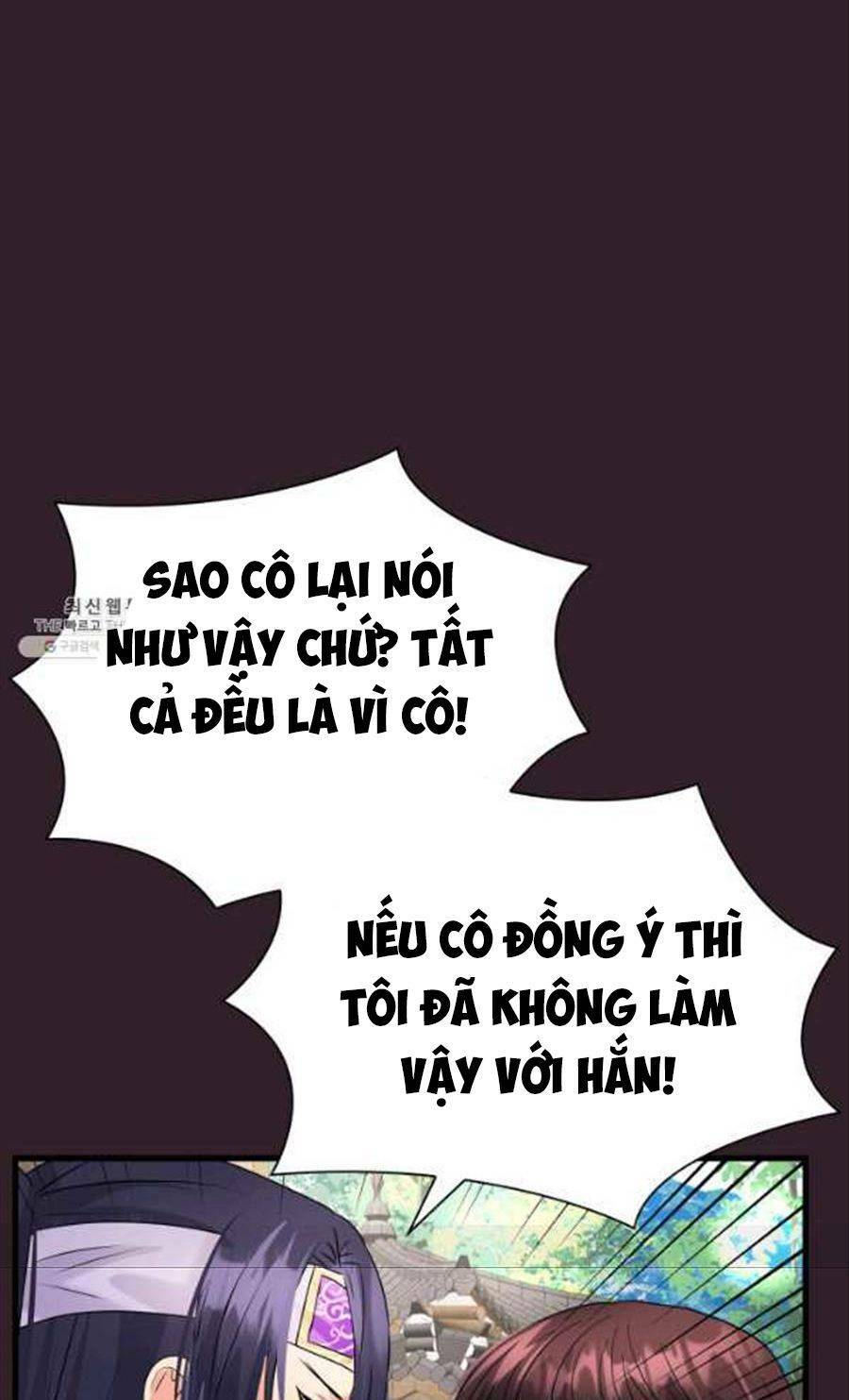 Chương 25 - Trang 64