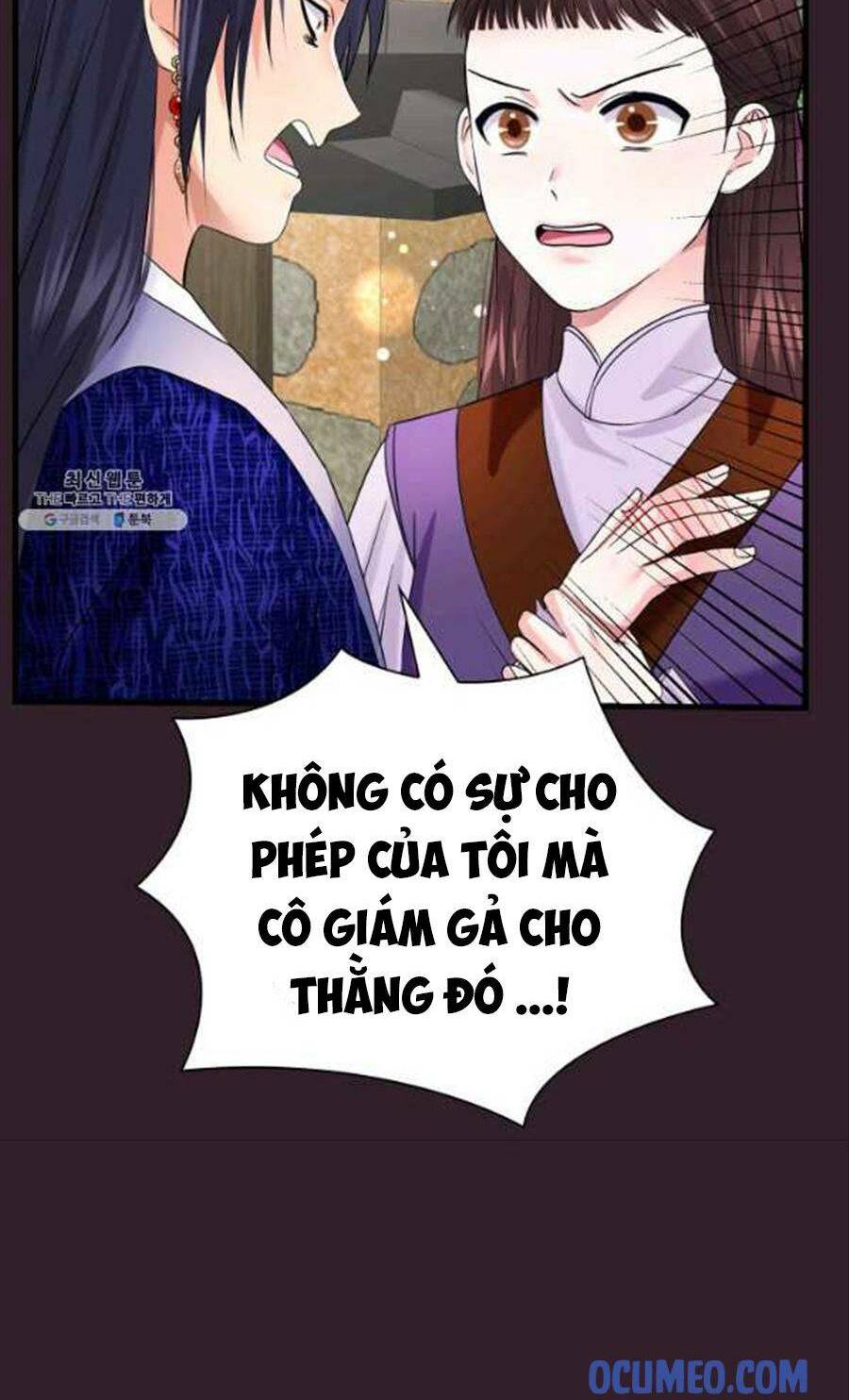 Chương 25 - Trang 65