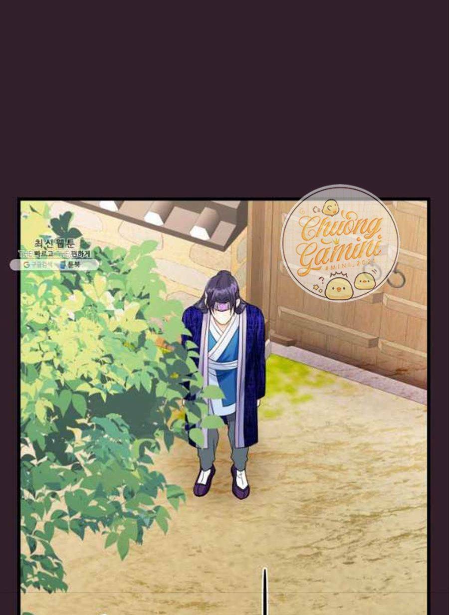Chương 25 - Trang 69