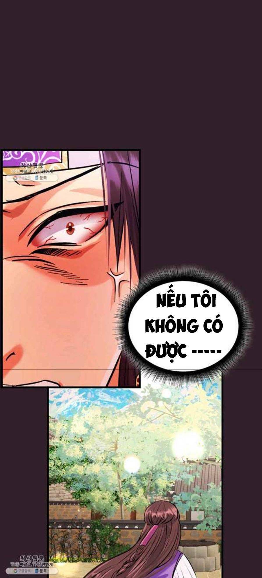 Chương 25 - Trang 74
