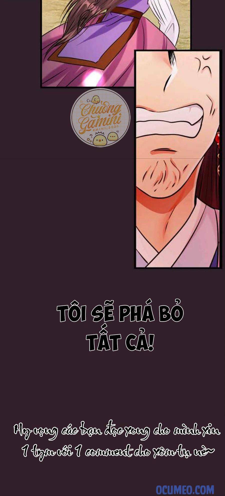 Chương 25 - Trang 75