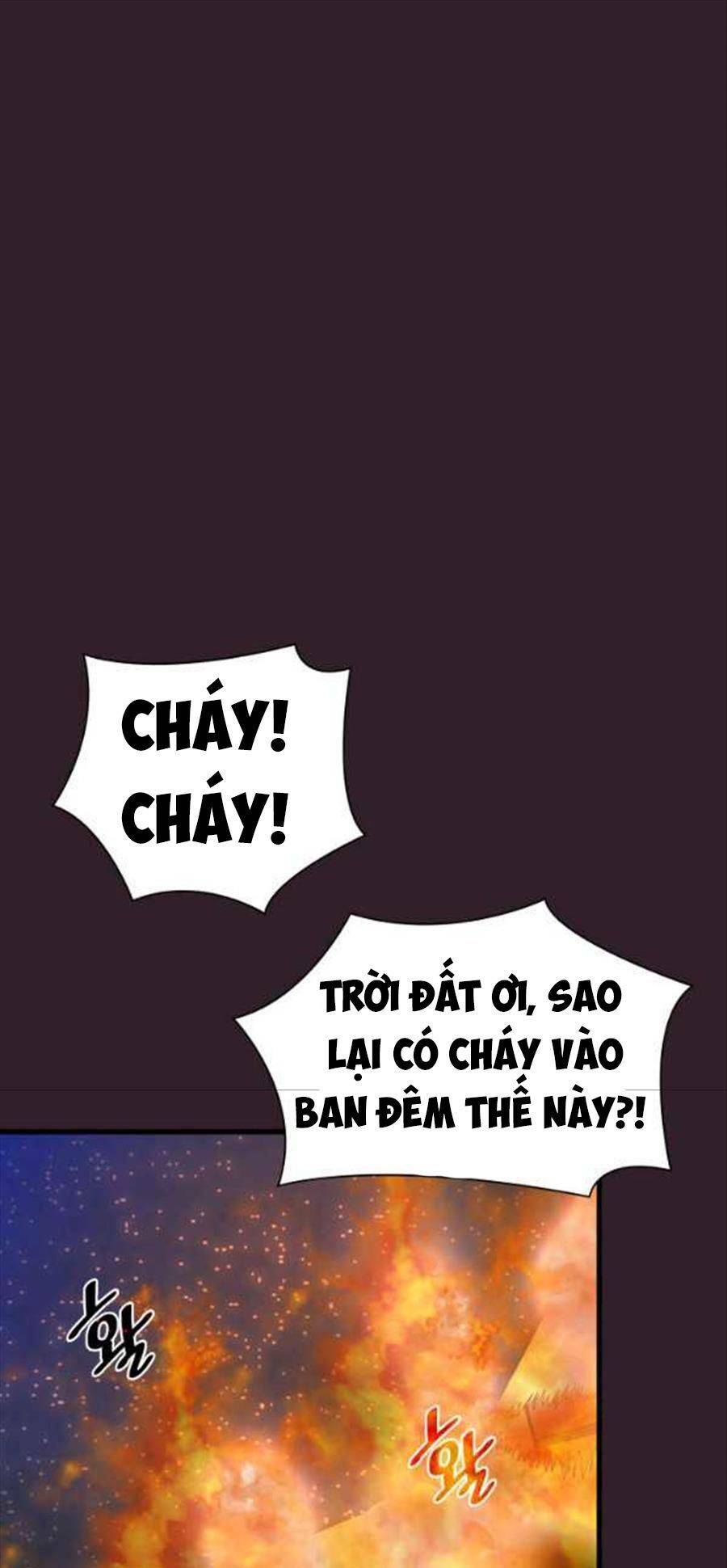 Chương 25 - Trang 76