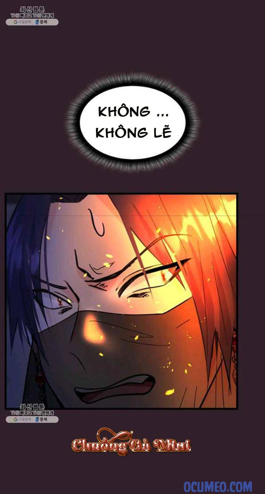 Chương 25 - Trang 80