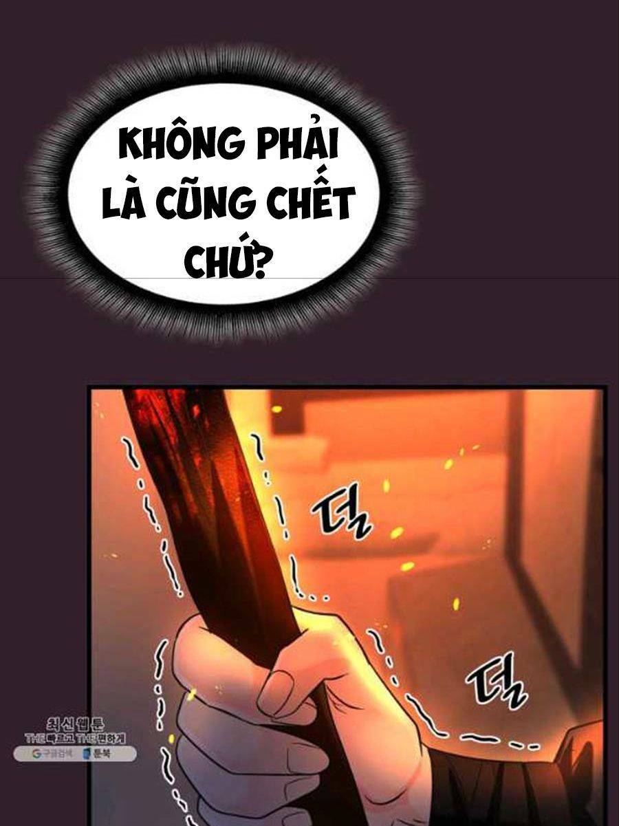 Chương 25 - Trang 81