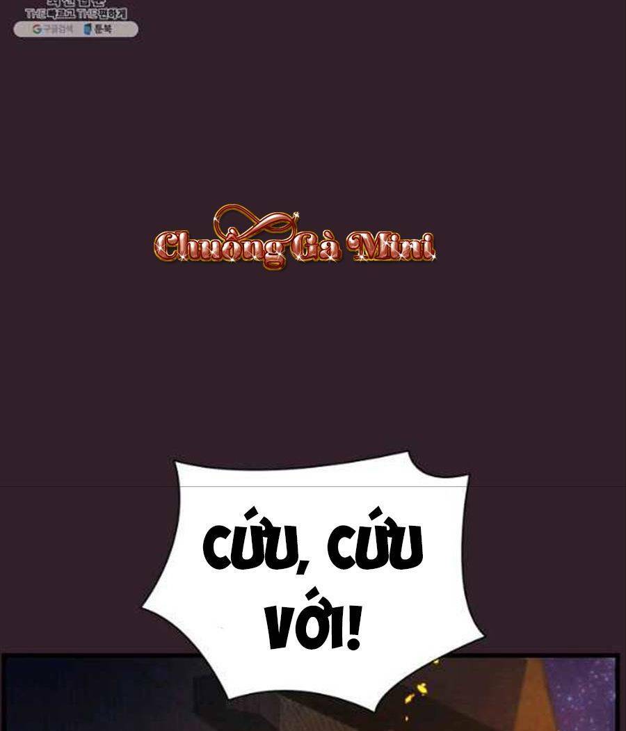 Chương 25 - Trang 83