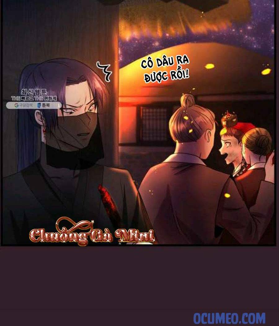Chương 25 - Trang 84