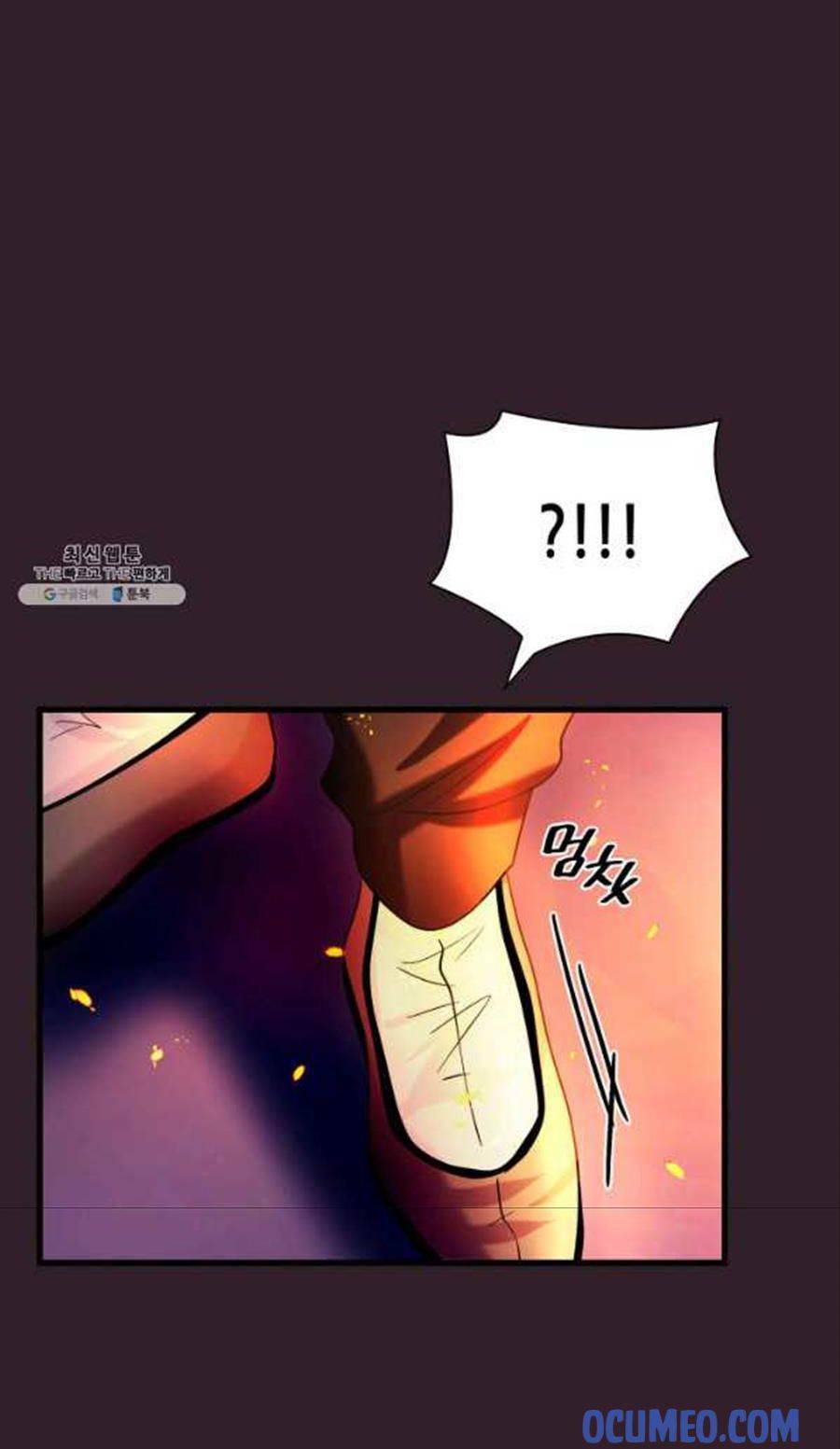 Chương 25 - Trang 85