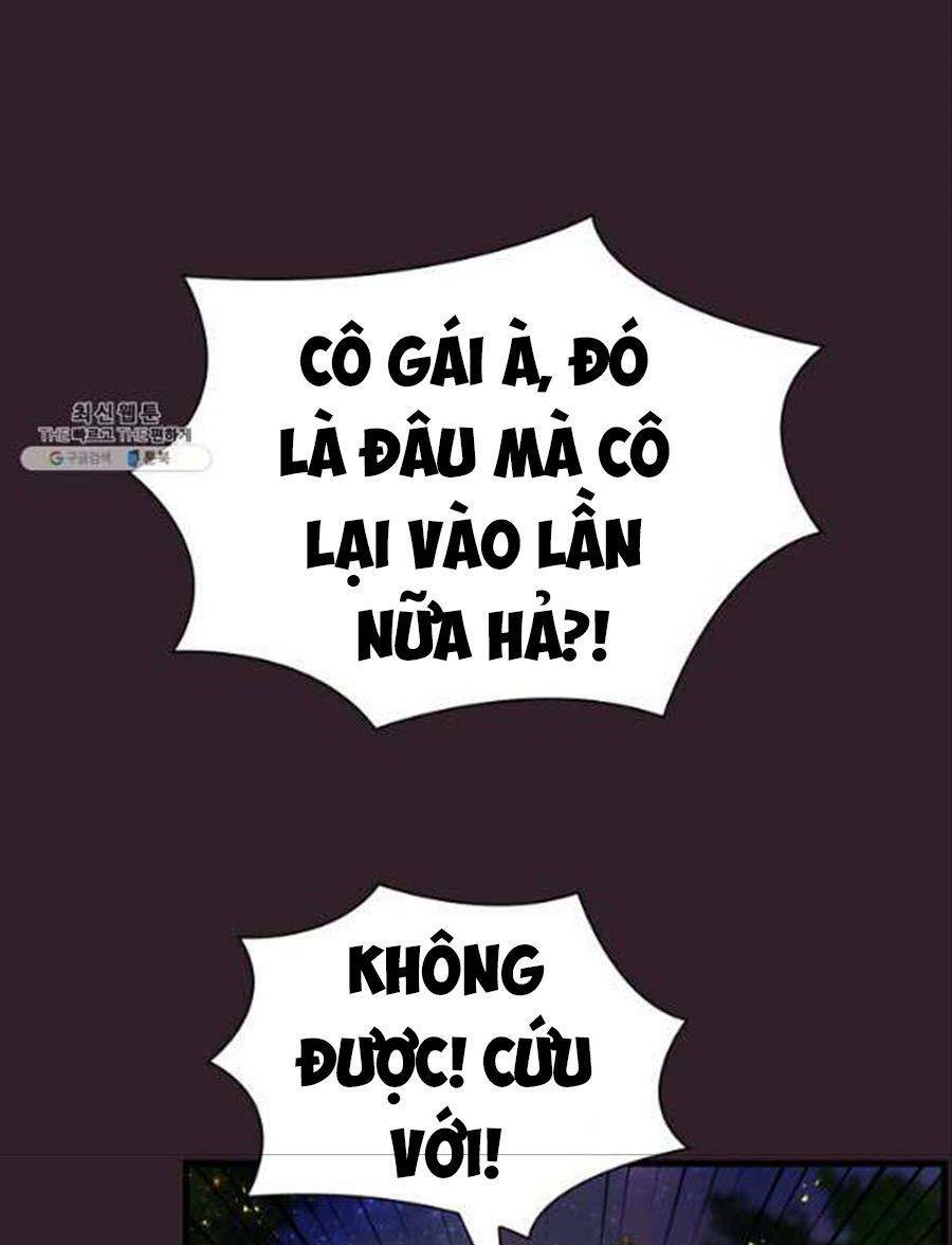 Chương 25 - Trang 86