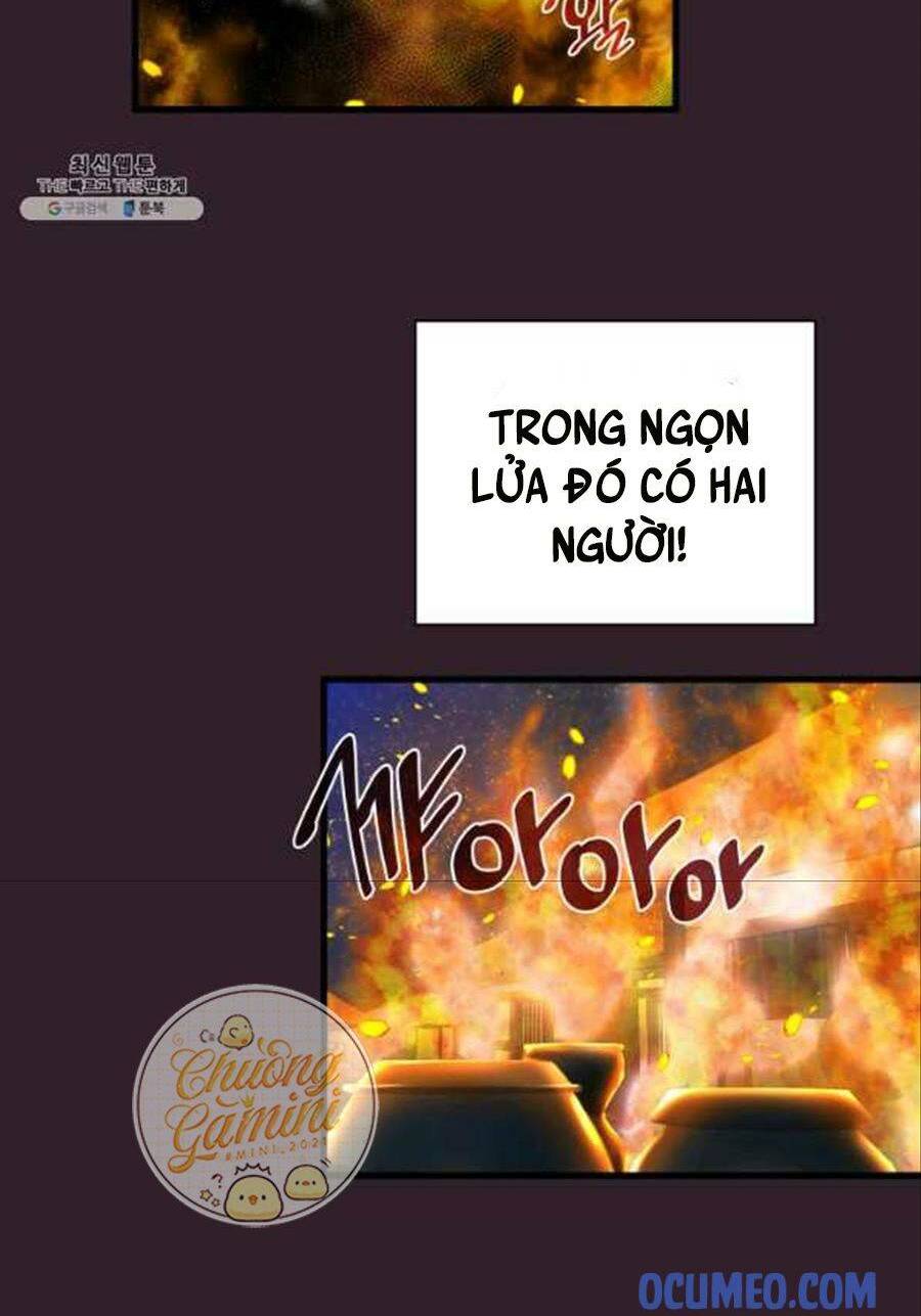 Chương 25 - Trang 10