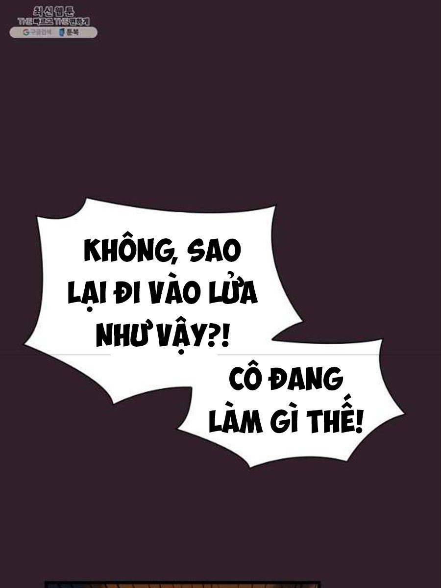 Chương 25 - Trang 94