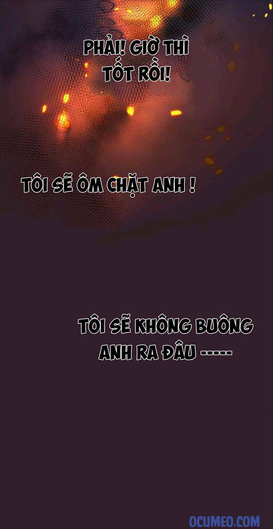 Chương 25 - Trang 100