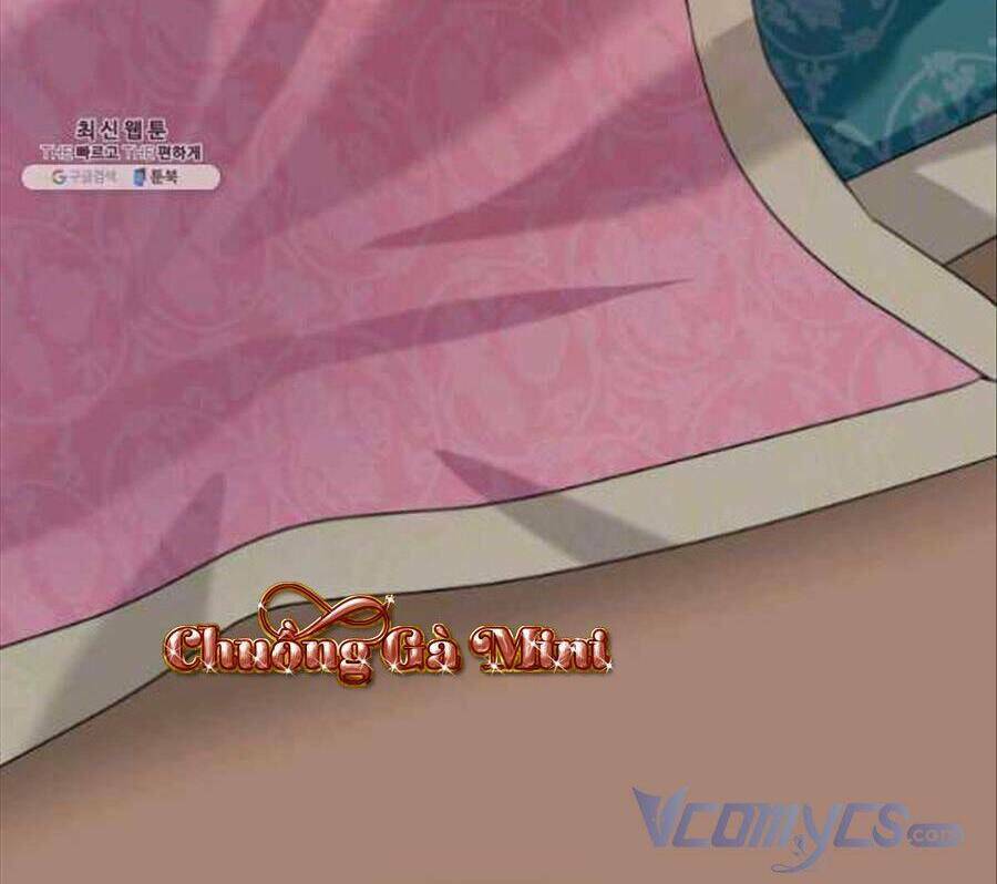 Chương 26 - Trang 101