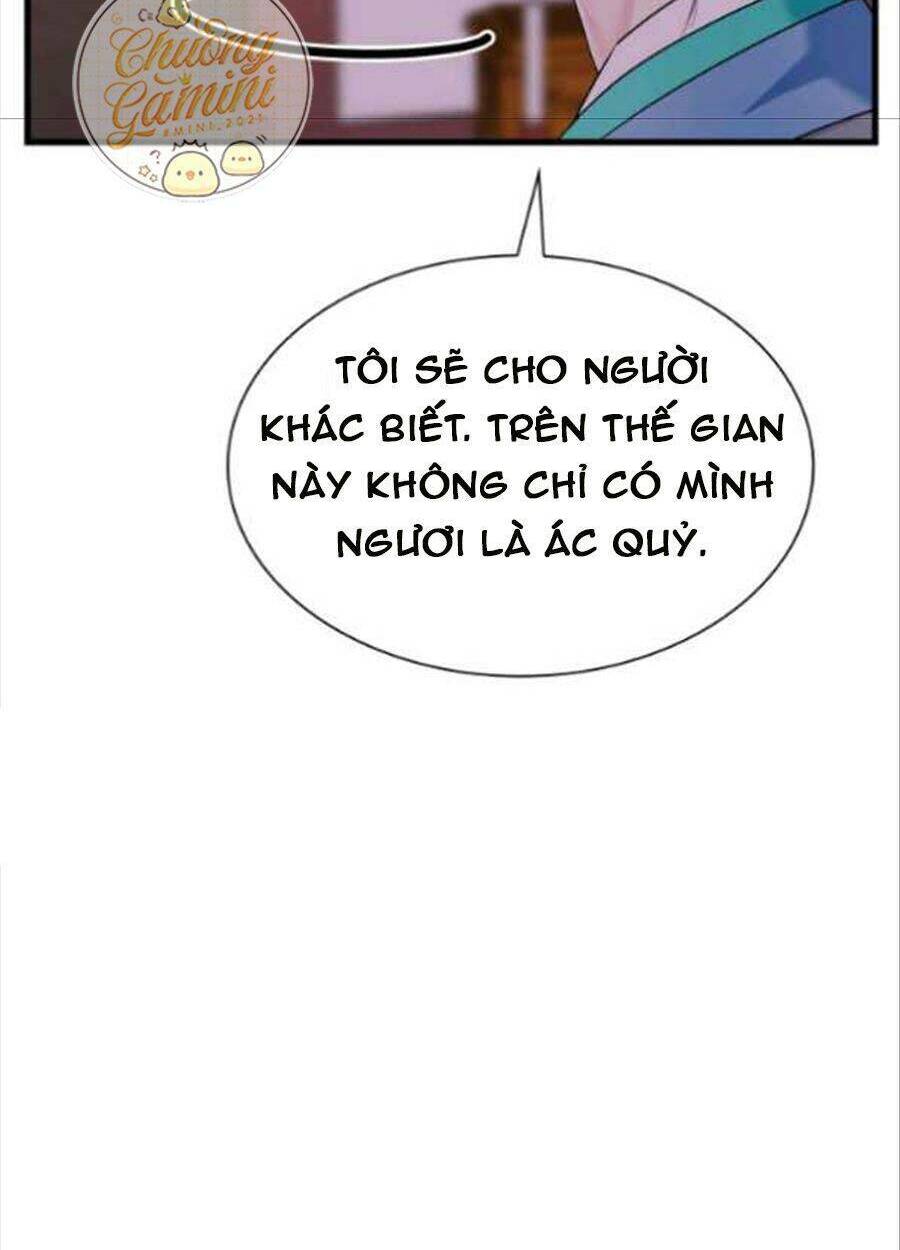 Chương 26 - Trang 104