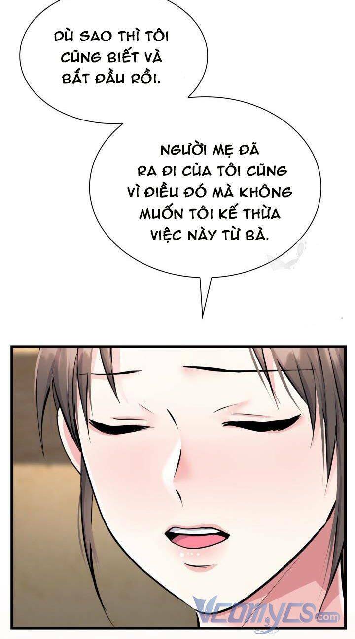 Chương 26 - Trang 12