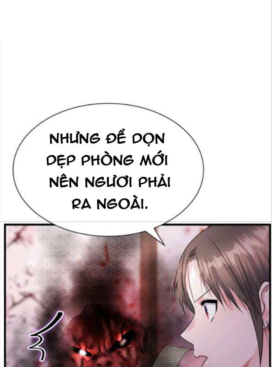 Chương 26 - Trang 112