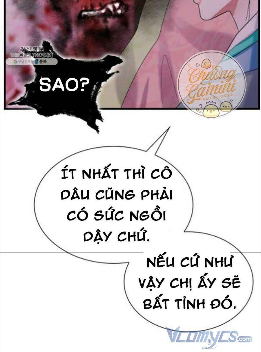 Chương 26 - Trang 113
