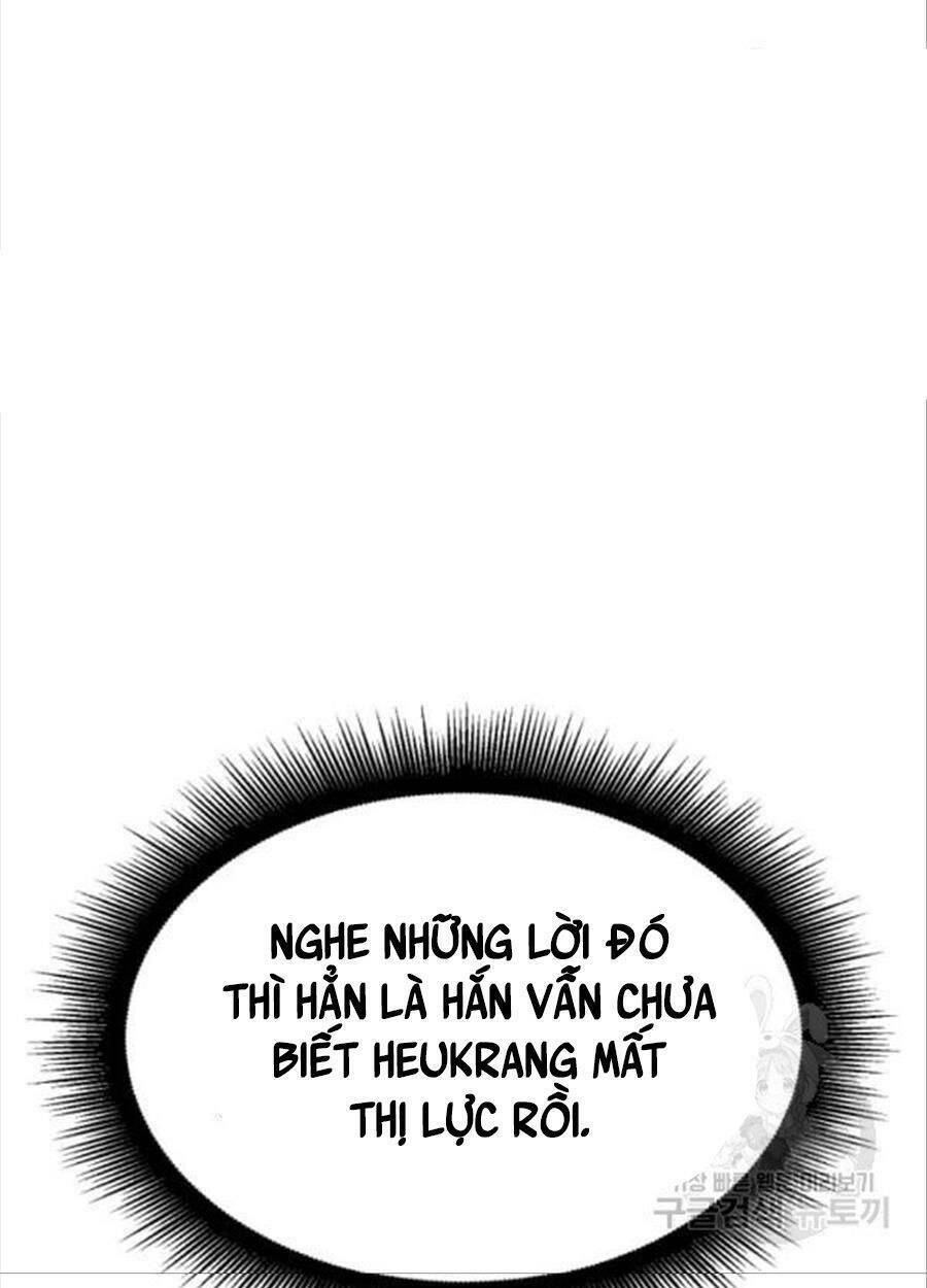 Chương 26 - Trang 117