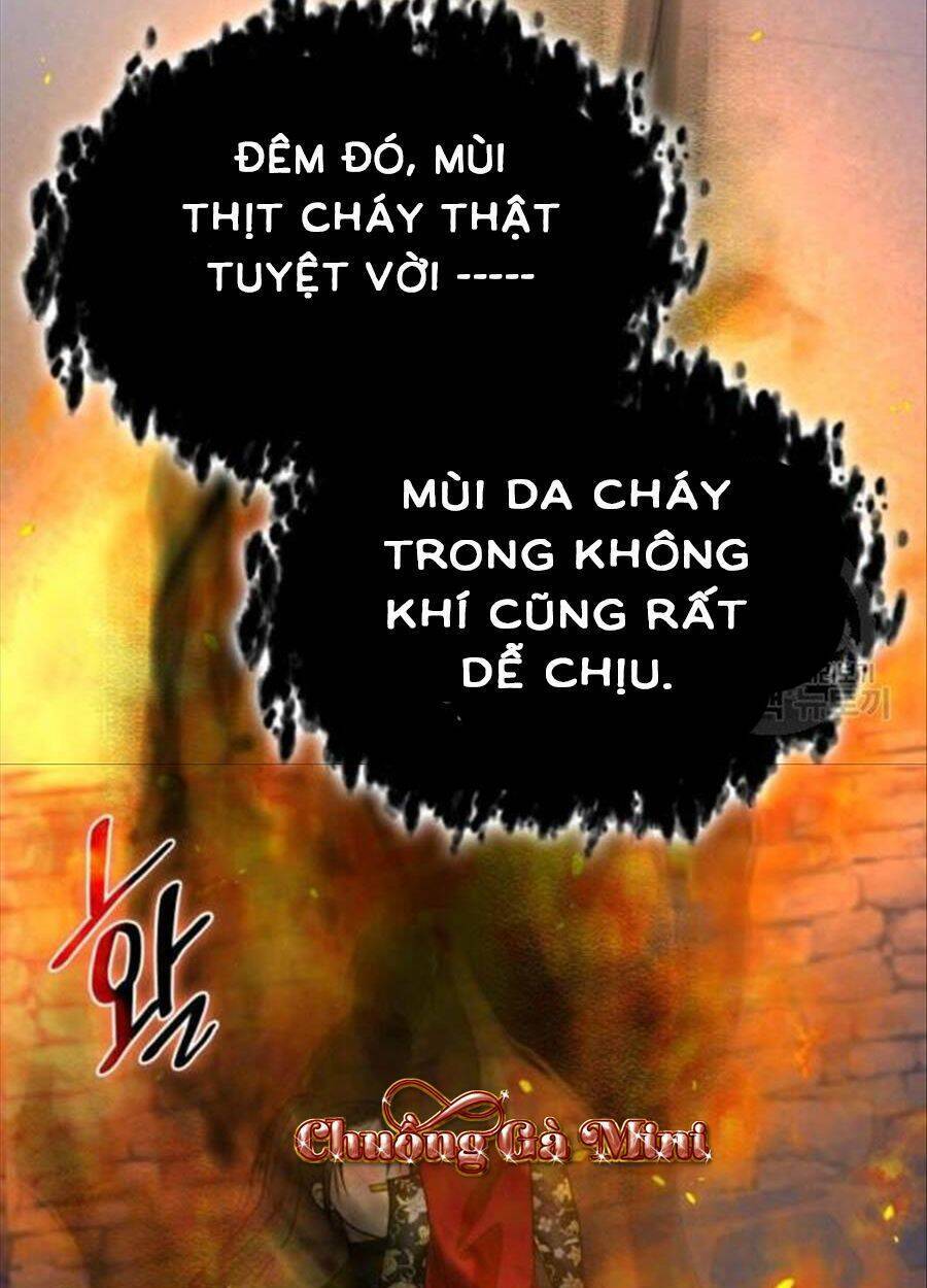 Chương 26 - Trang 13