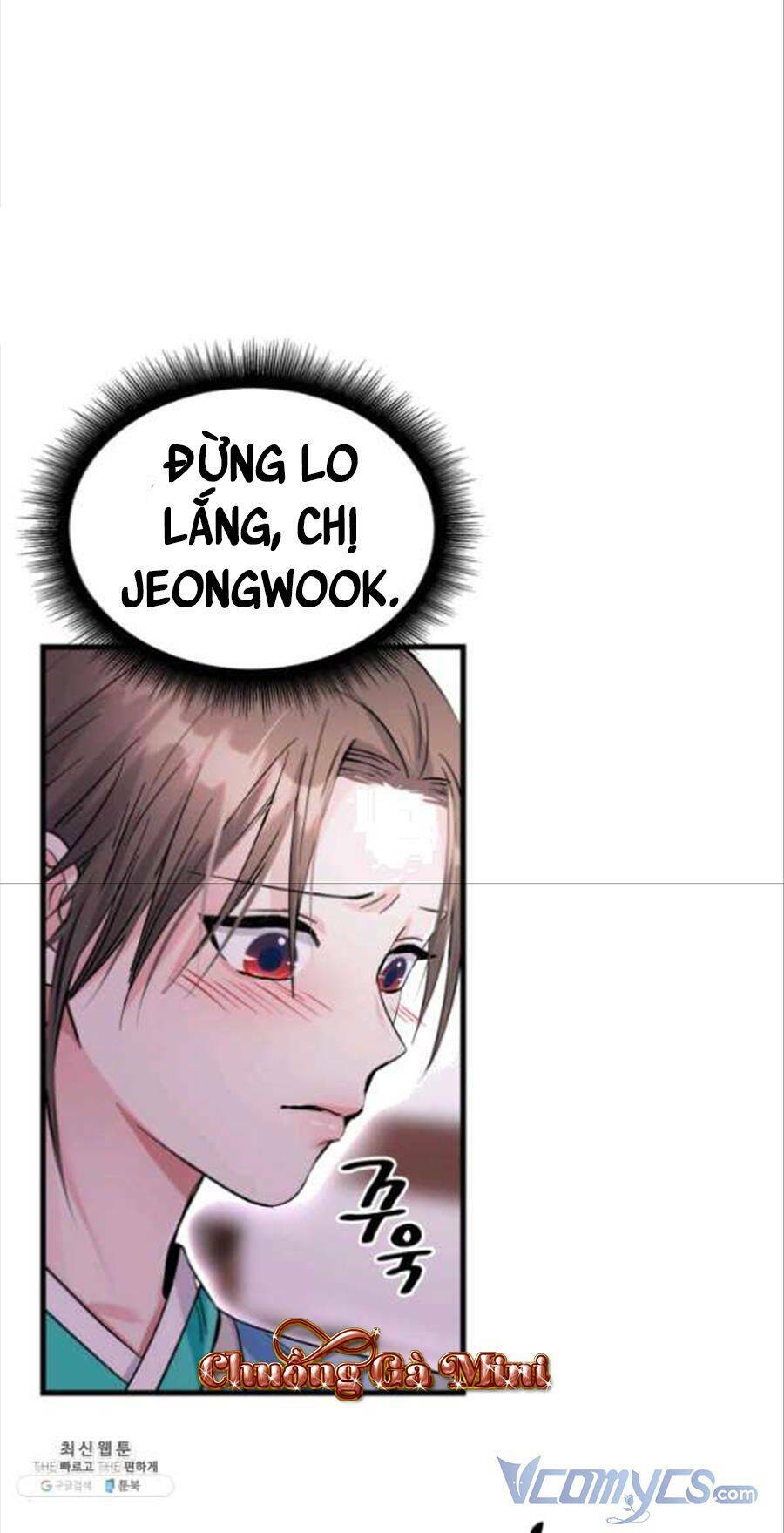 Chương 26 - Trang 129