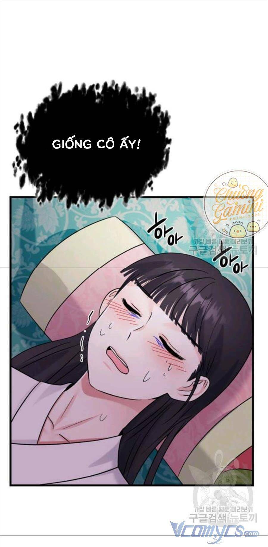 Chương 26 - Trang 19