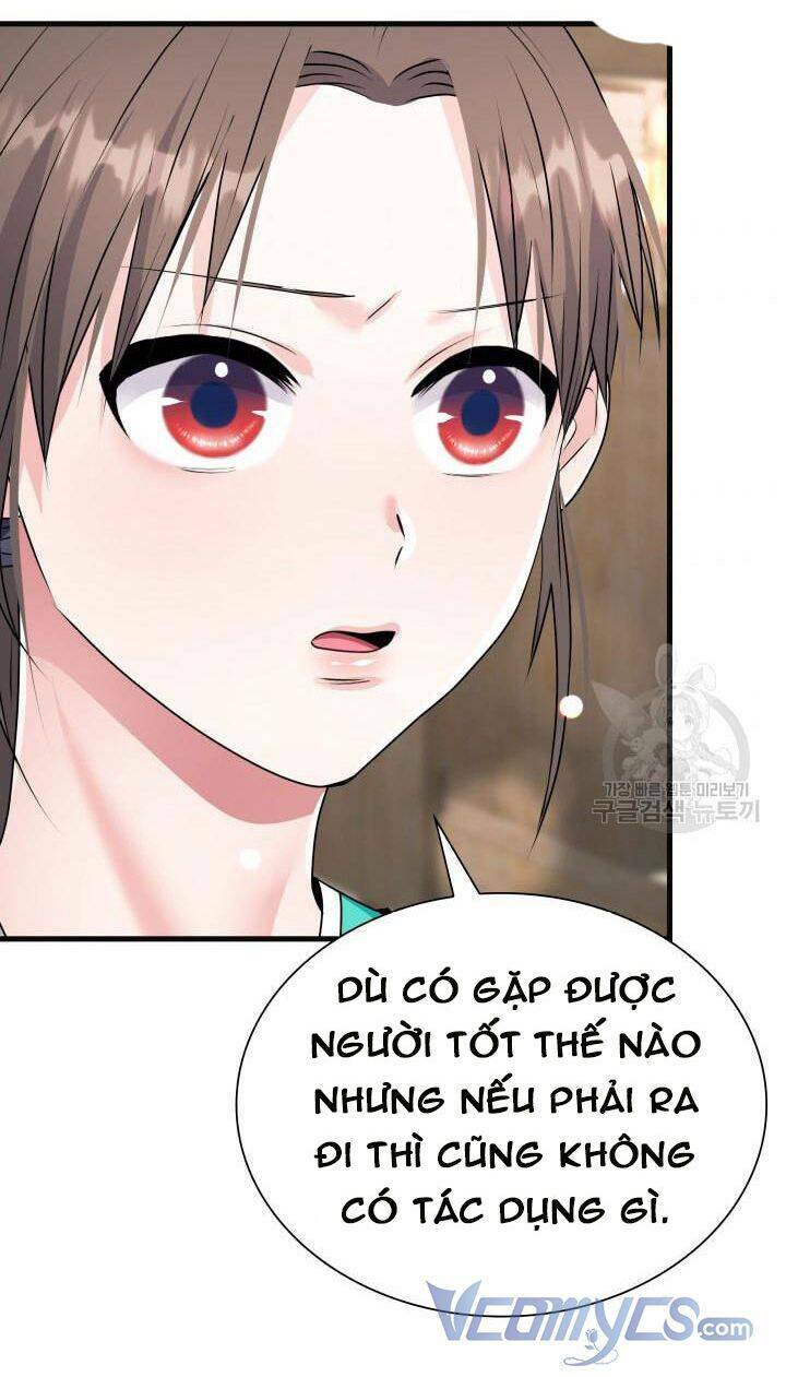 Chương 26 - Trang 20