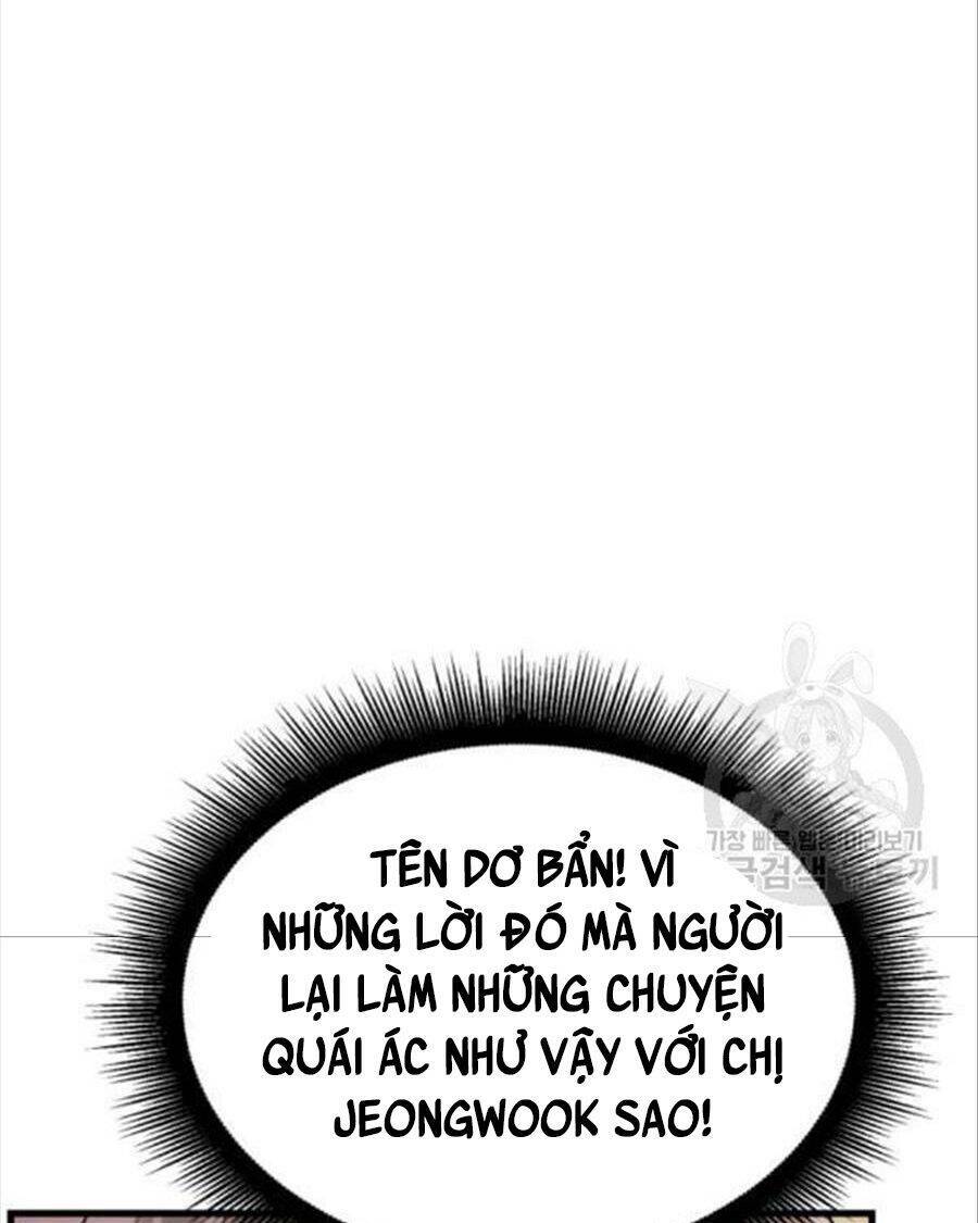 Chương 26 - Trang 21