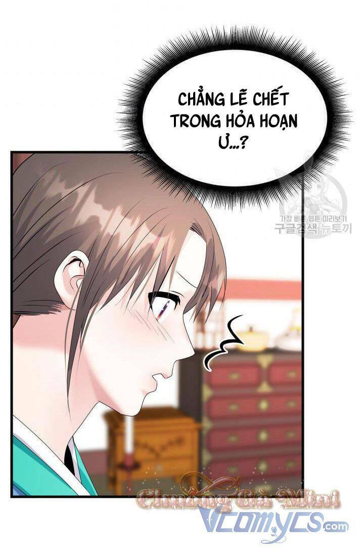 Chương 26 - Trang 26
