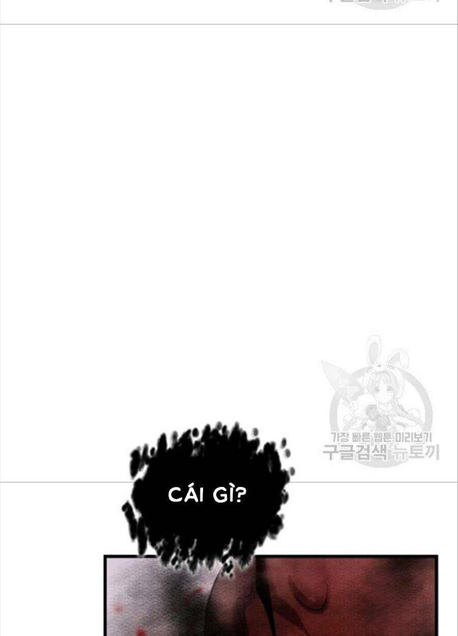 Chương 26 - Trang 27