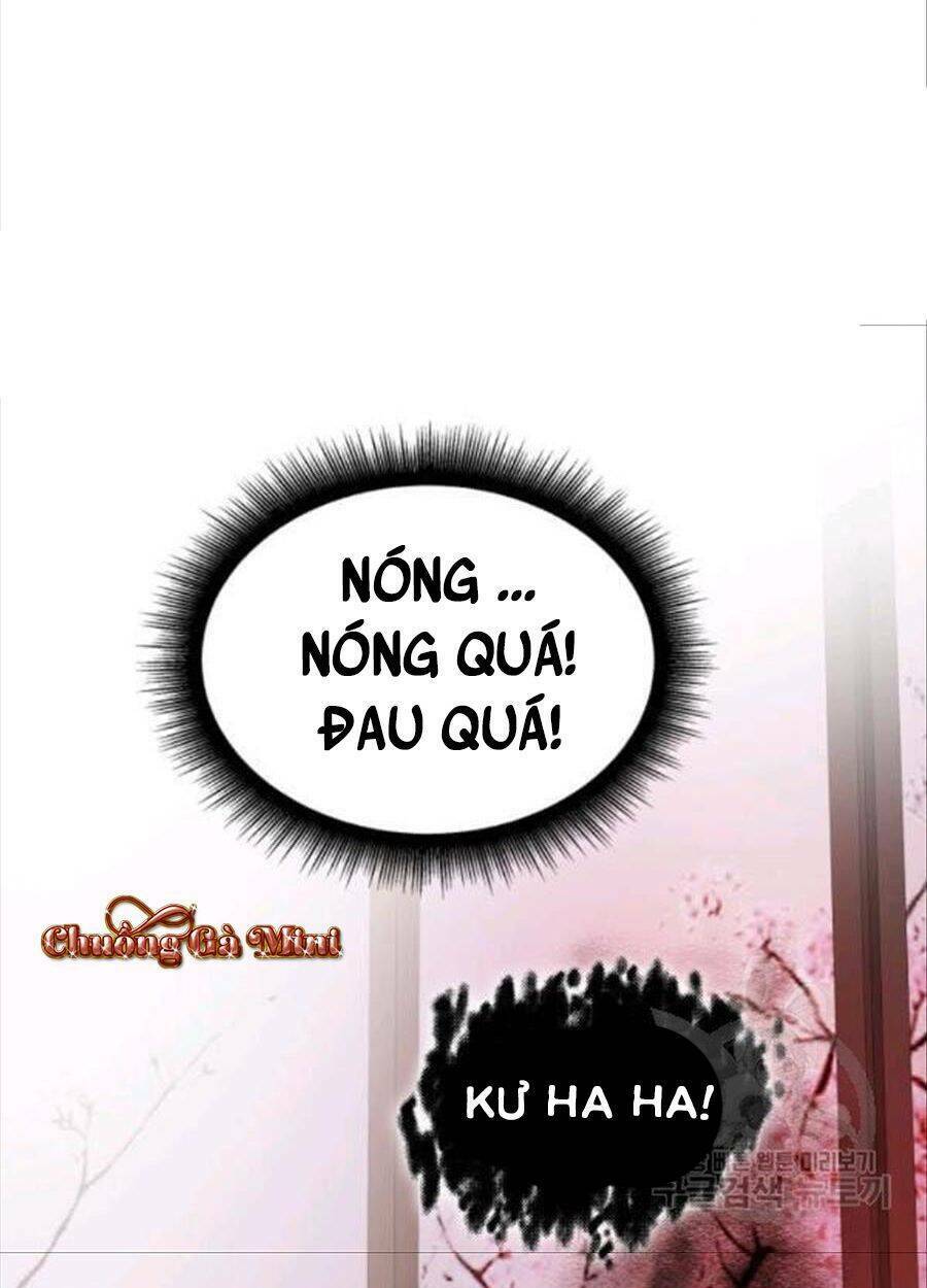 Chương 26 - Trang 4
