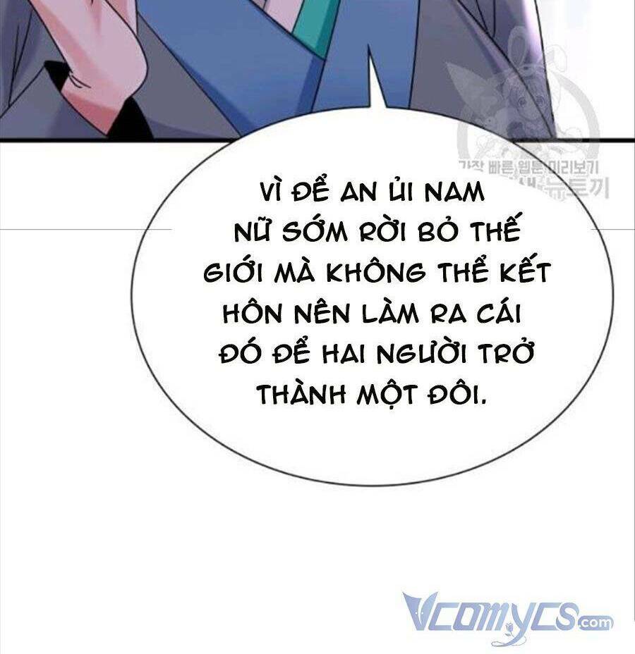 Chương 26 - Trang 32