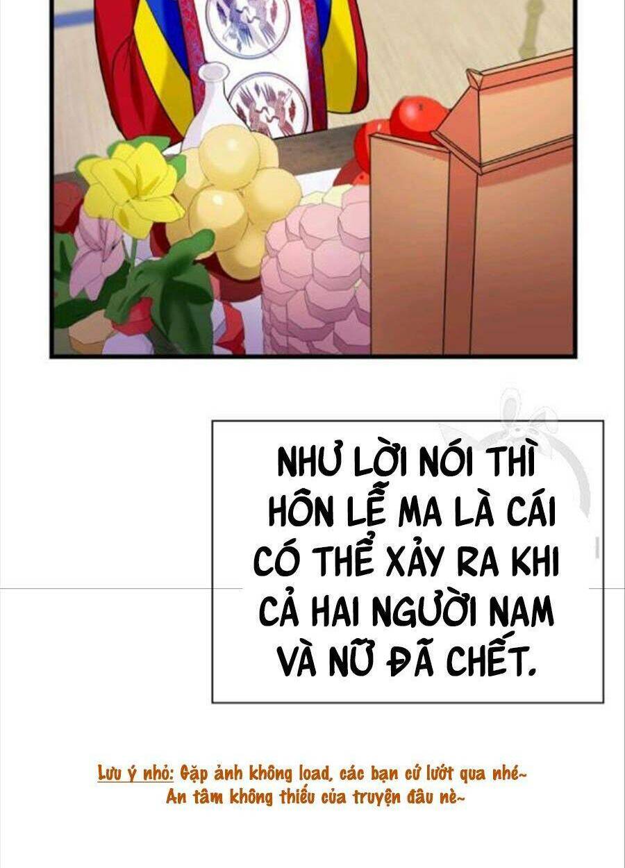 Chương 26 - Trang 34