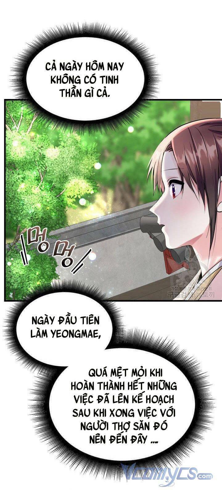 Chương 26 - Trang 36