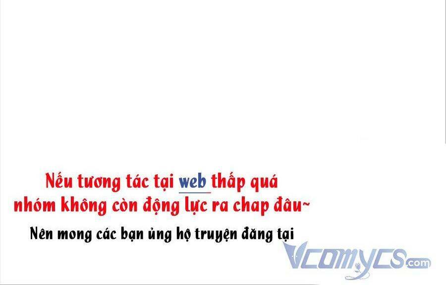Chương 26 - Trang 39