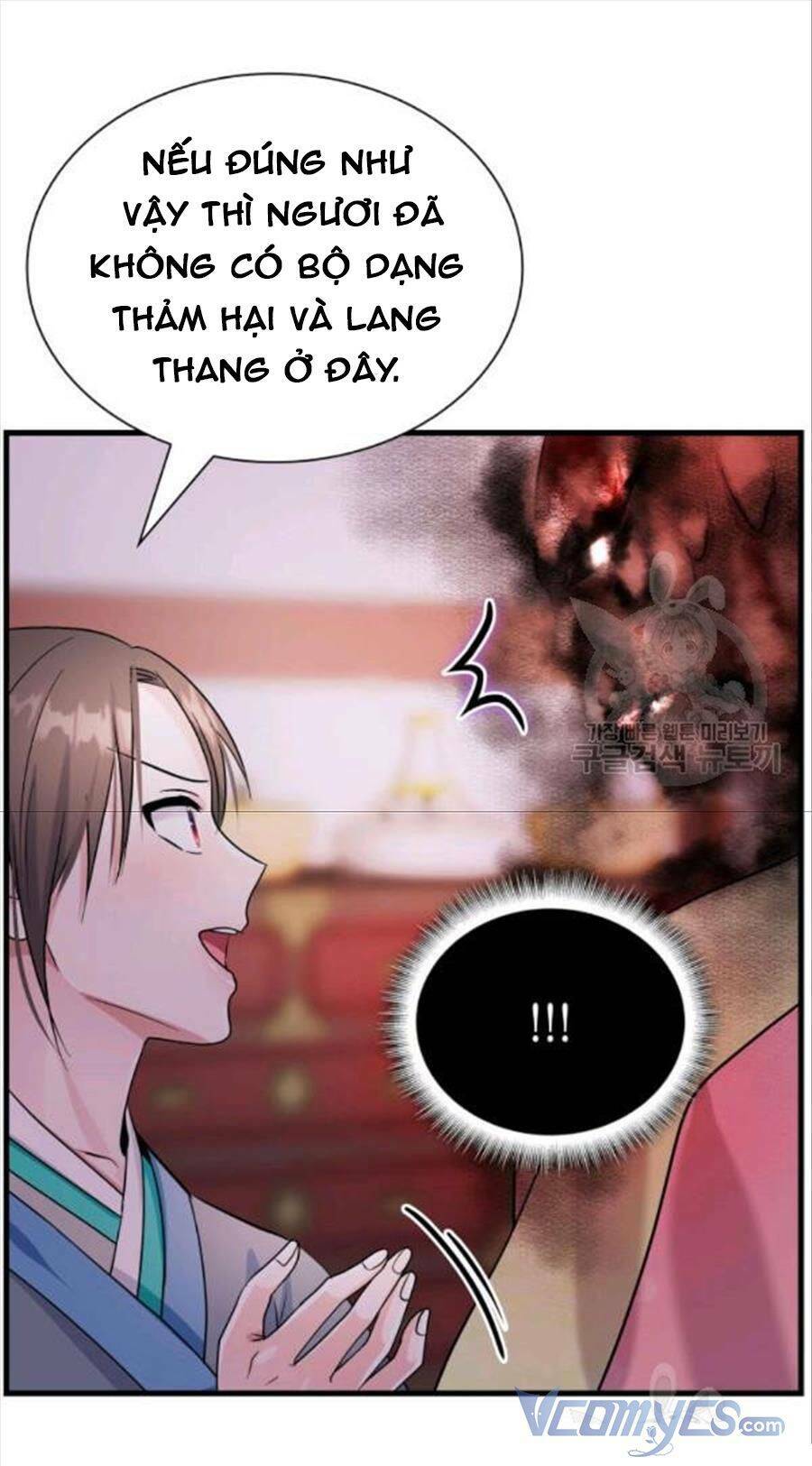 Chương 26 - Trang 40